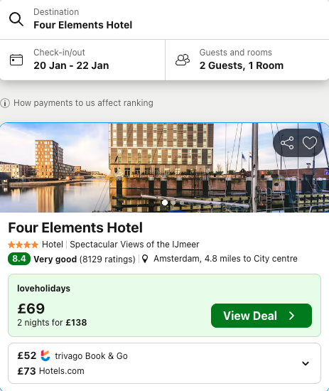 Partner Link trivago_uk_accommodations_affiliate