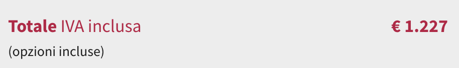 Partner Link voyageprive_it_packages_affiliate