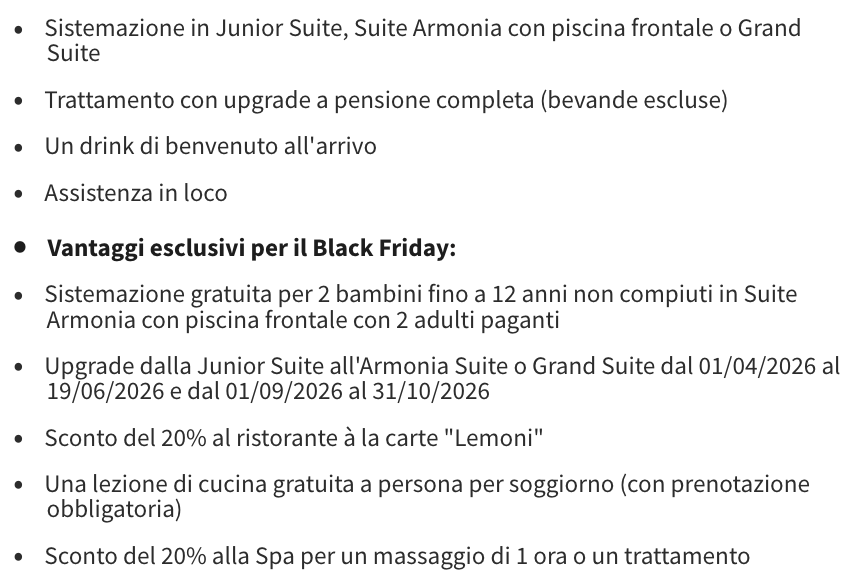 Partner Link voyageprive_it_packages_affiliate