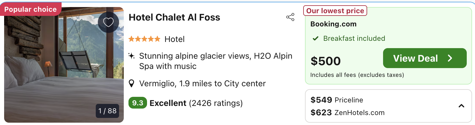 Partner Link trivago_us_accommodations_affiliate