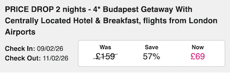 Partner Link wowcher_uk_packages_direct