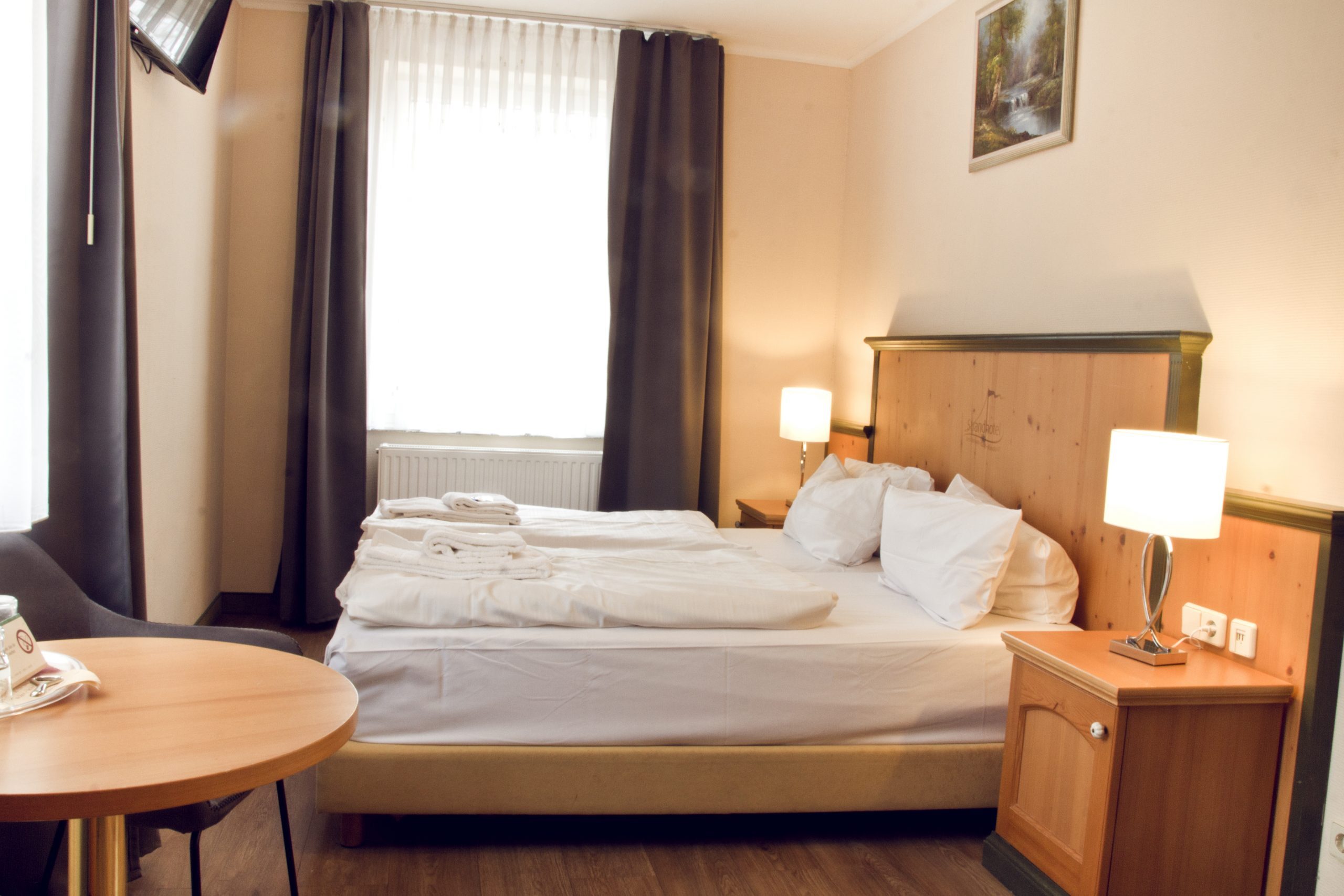 Partner Link travelcircus_pl_packages_direct