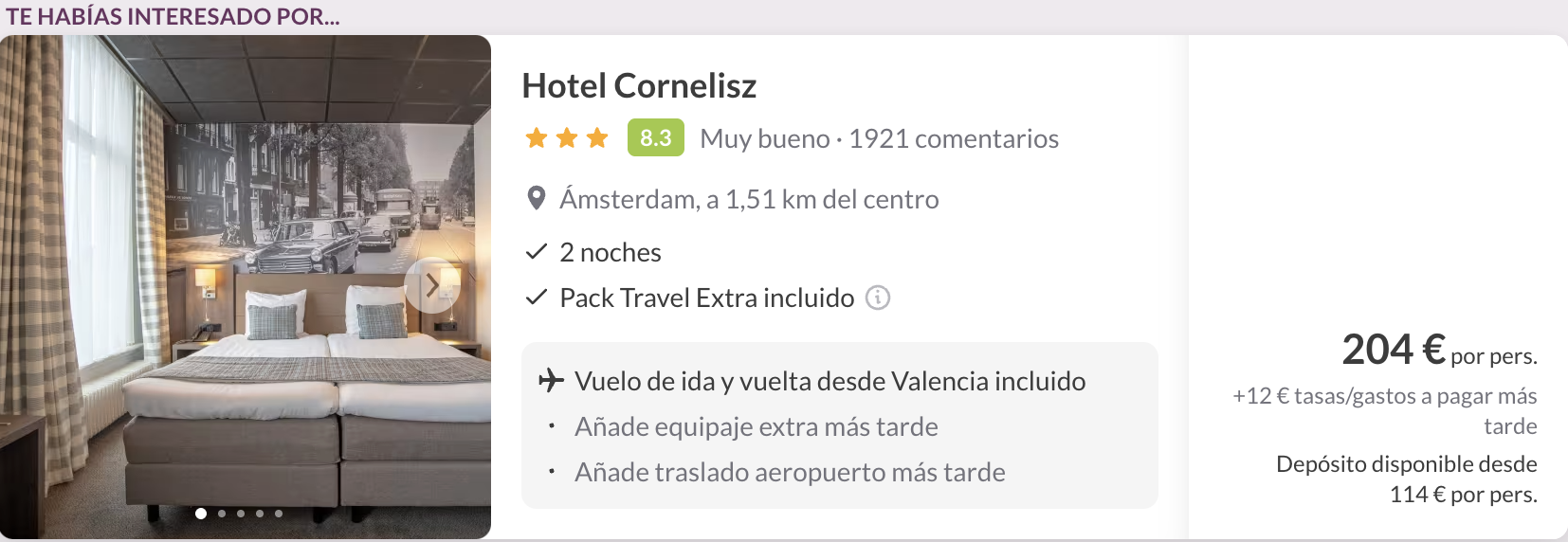 Partner Link lastminute_es_fh_wl