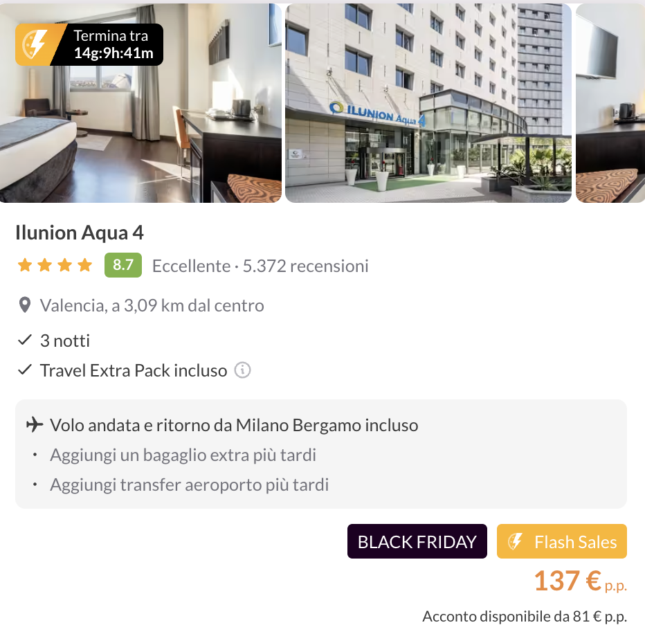 Partner Link lastminute_it_fh_wl