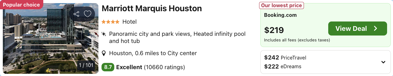 Partner Link trivago_us_accommodations_affiliate