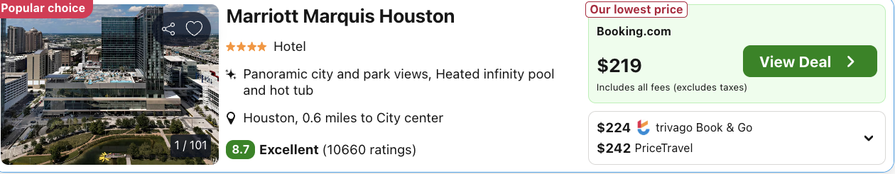 Partner Link trivago_us_accommodations_affiliate