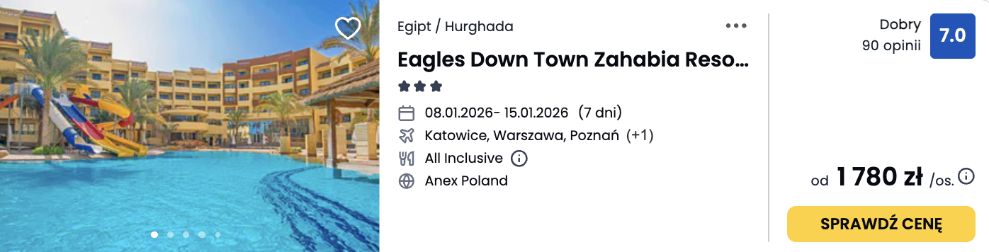 Partner Link wakacjepl_pl_packages_direct