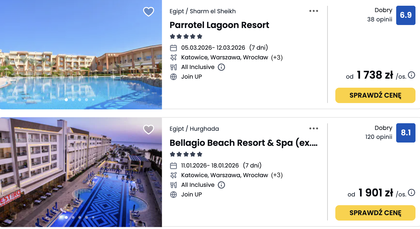 Partner Link wakacjepl_pl_packages_direct