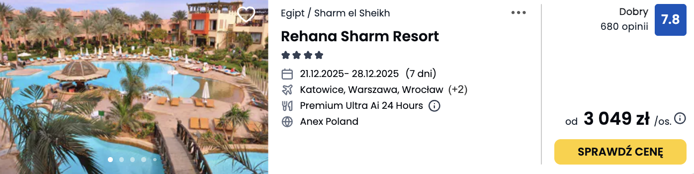 Partner Link wakacjepl_pl_packages_direct