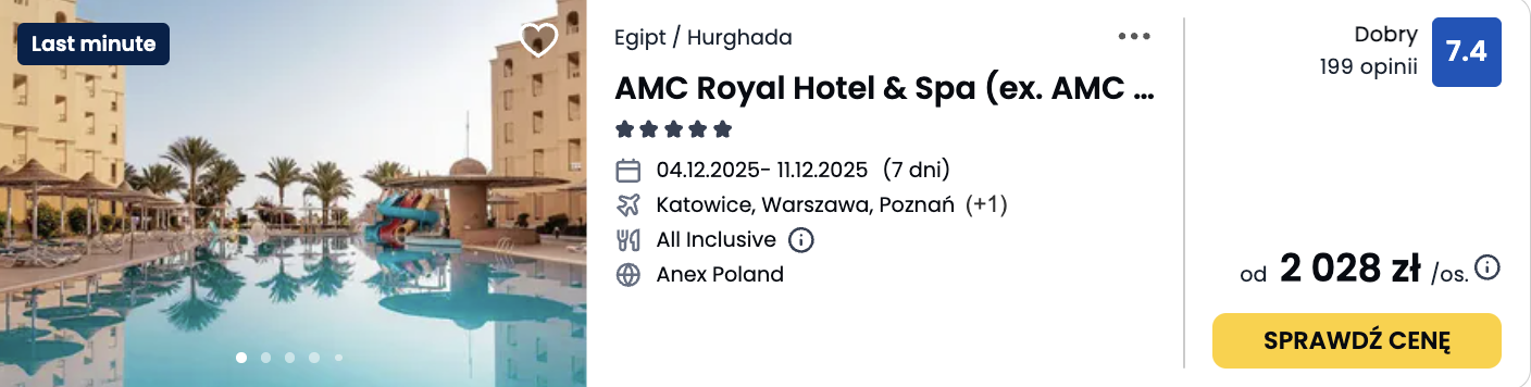 Partner Link wakacjepl_pl_packages_direct