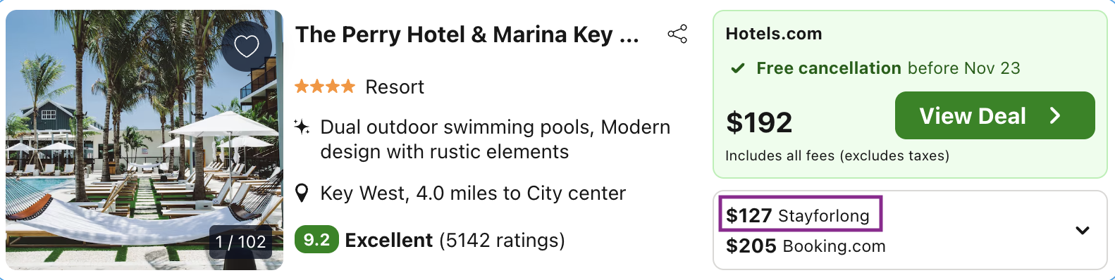 Partner Link trivago_us_accommodations_affiliate