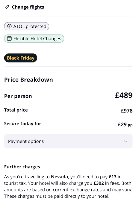 Partner Link loveholidays_uk_packages_wl