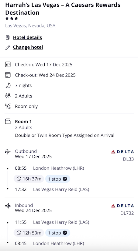 Partner Link loveholidays_uk_packages_wl