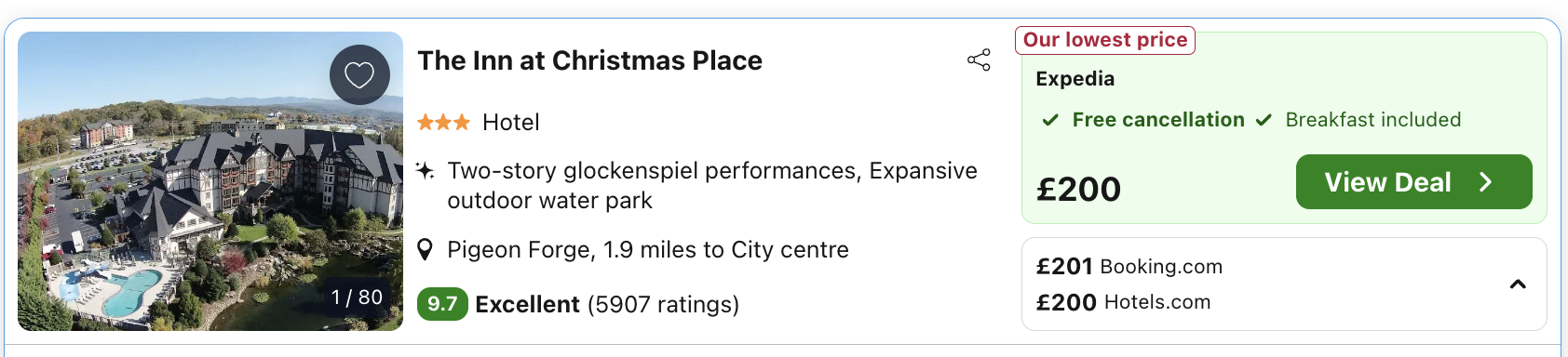 Partner Link trivago_uk_accommodations_affiliate