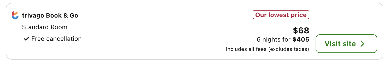 Partner Link trivago_us_accommodations_affiliate