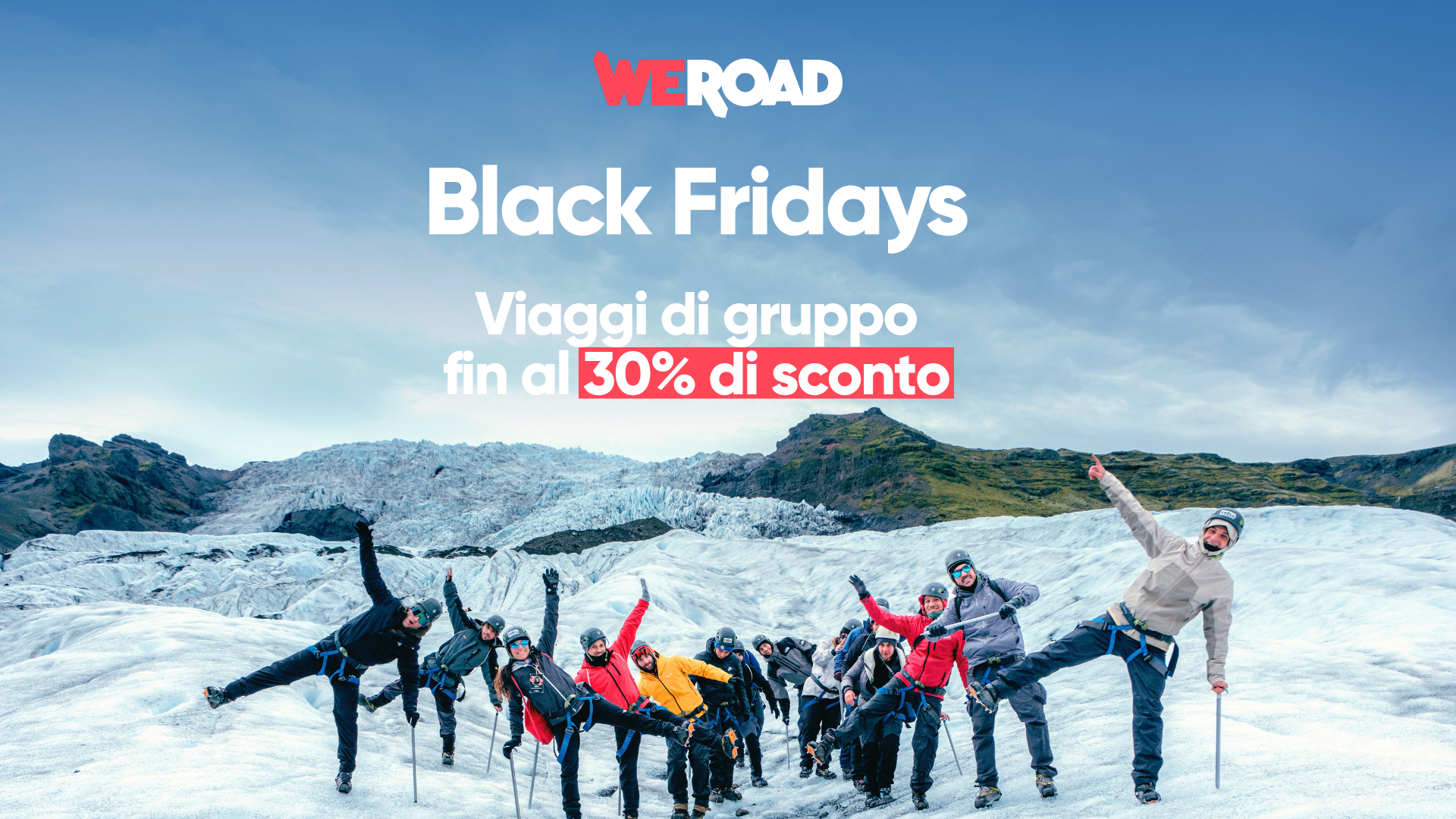 Partner Link weroad.it_it_packages_affiliate