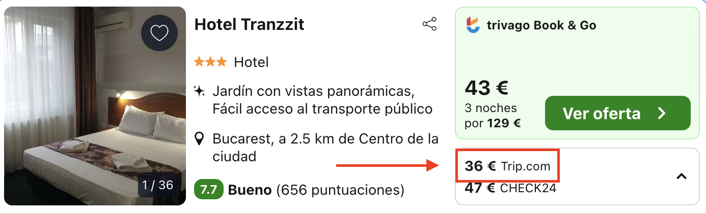 Partner Link trivago_es_accommodations_affiliate