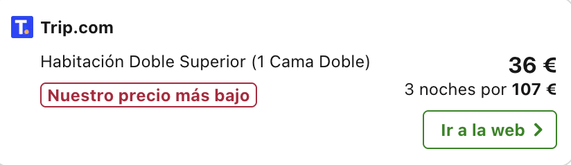 Partner Link trivago_es_accommodations_affiliate