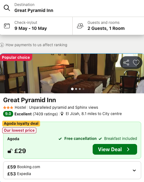 Partner Link trivago_uk_accommodations_affiliate