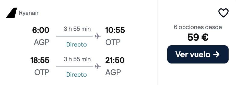 Partner Link skyscanner_es_flight_affiliate