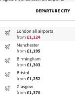 Partner Link voyageprive_uk_packages_affiliate