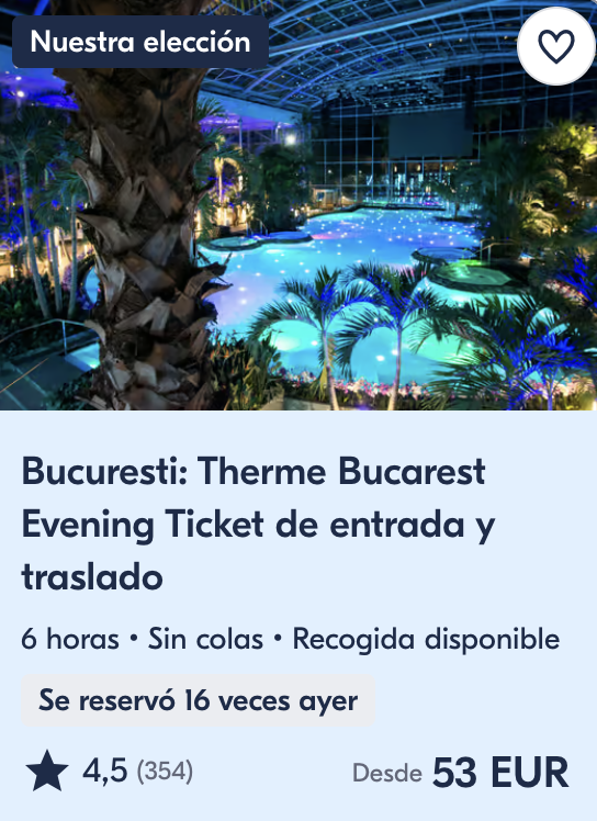 Partner Link getyourguide_es_activities_affiliate