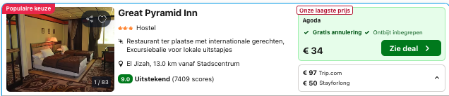 Partner Link trivago_nl_accommodations_affiliate