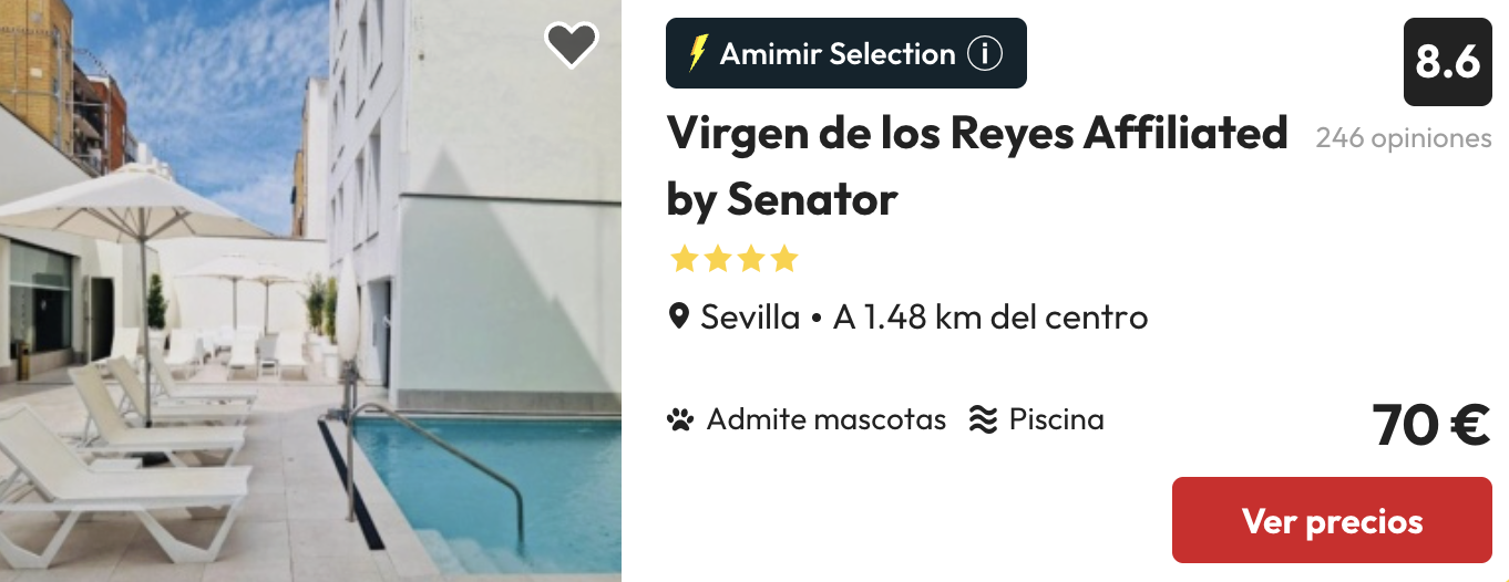 Partner Link amimir_es_hotels_direct