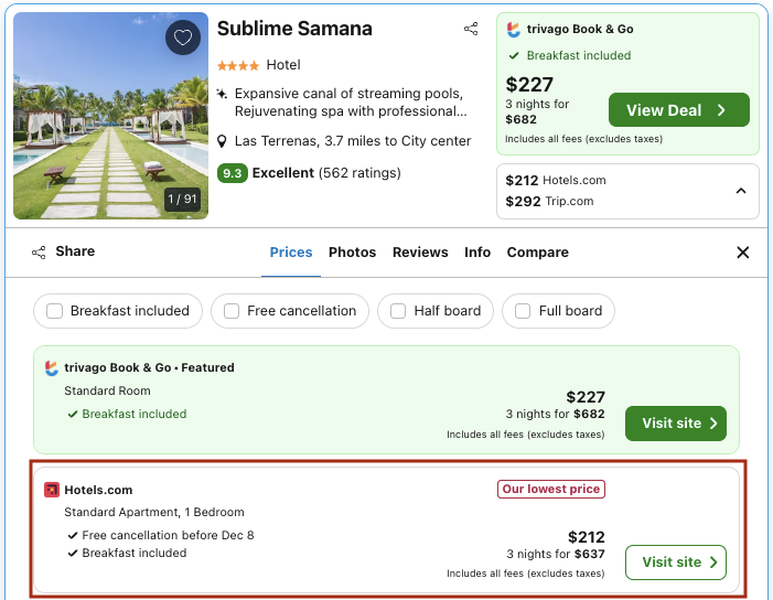 Partner Link trivago_us_accommodations_affiliate