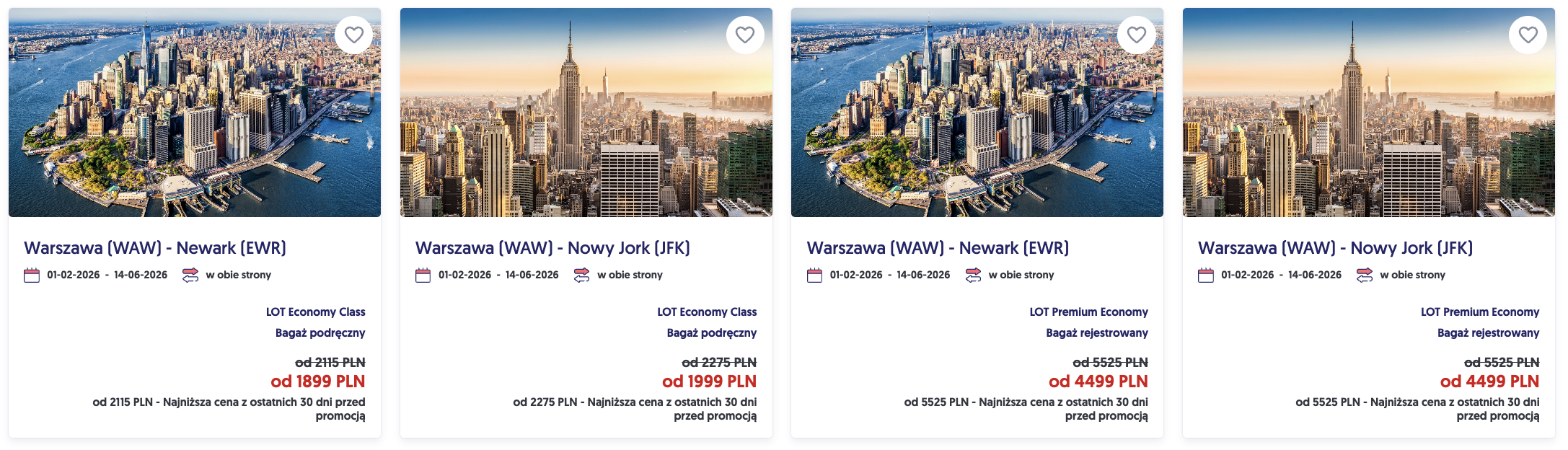 Partner Link lotpolishairlines_pl_flights_direct