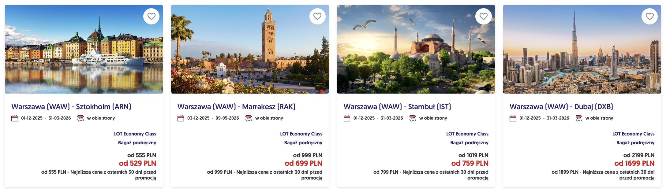 Partner Link lotpolishairlines_pl_flights_direct