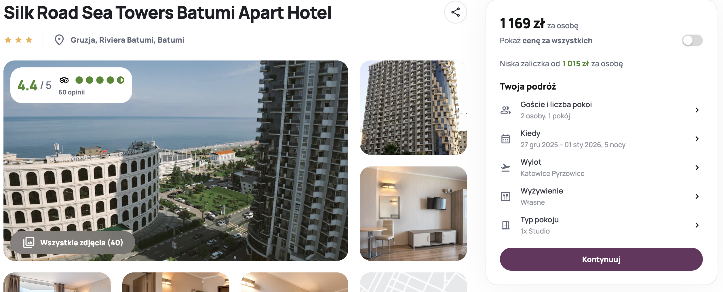 Partner Link esky_pl_fh_wl