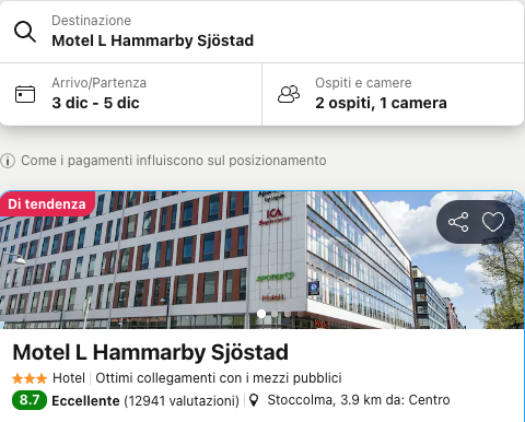 Partner Link trivago_it_accommodations_affiliate