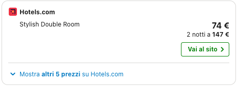 Partner Link trivago_it_accommodations_affiliate