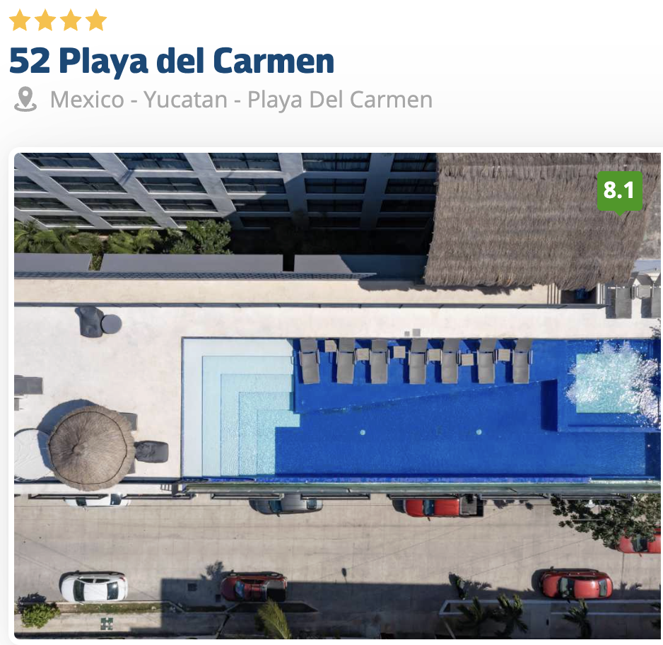 Partner Link prijsvrij_nl_packages_affiliate