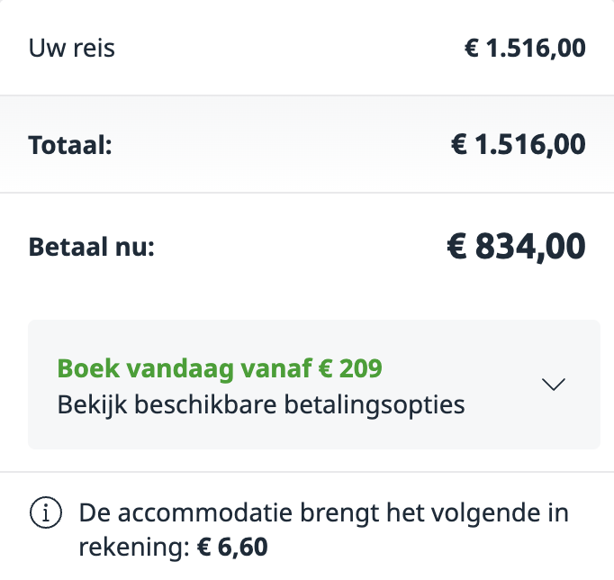 Partner Link esky_nl_packages_wl