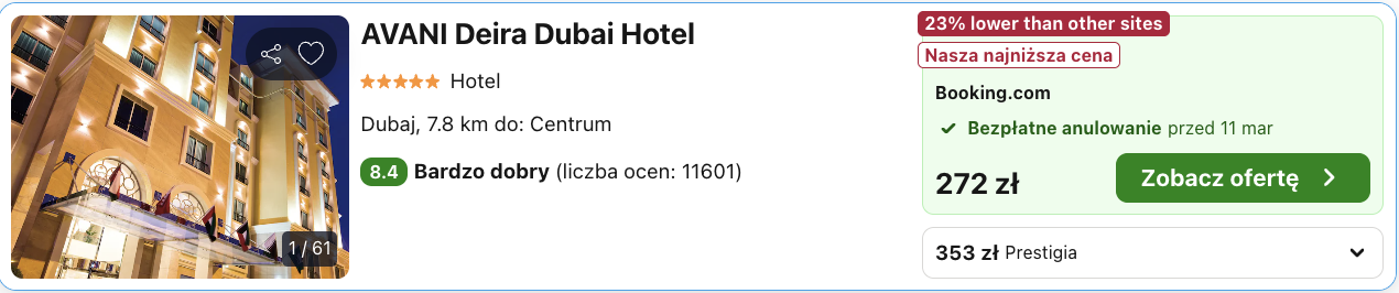 Partner Link trivago_pl_accommodations_affiliate