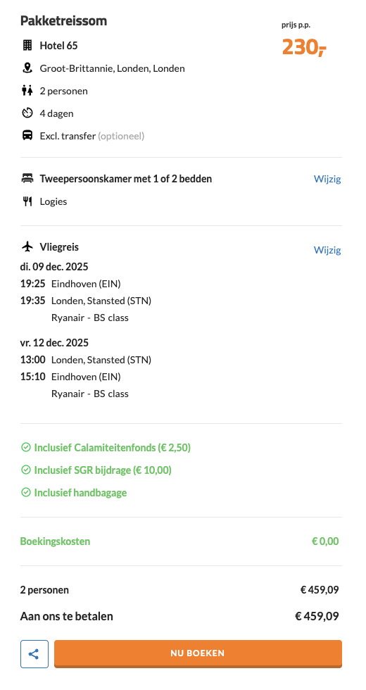 Partner Link d-reizen_nl_packages_affiliate