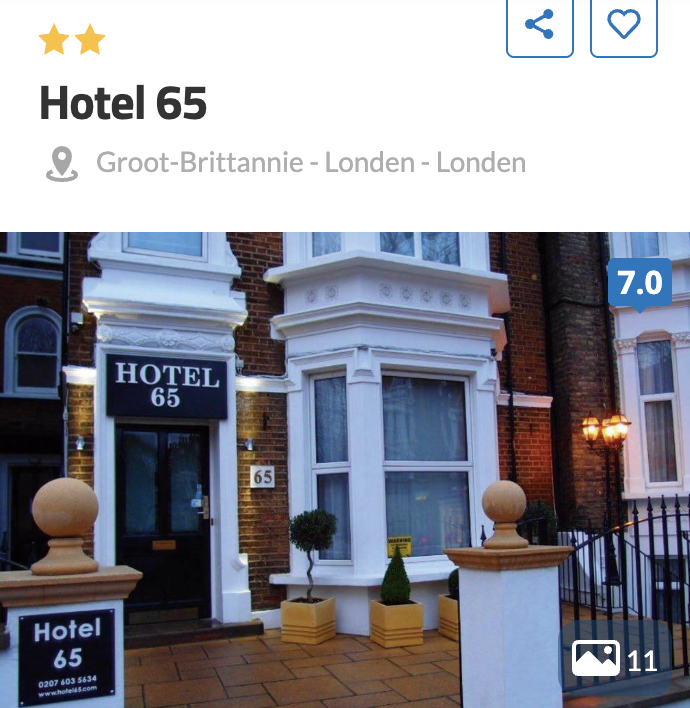 Partner Link d-reizen_nl_packages_affiliate