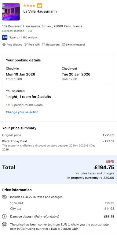 Partner Link bookingcom_uk_accommodations_affiliate