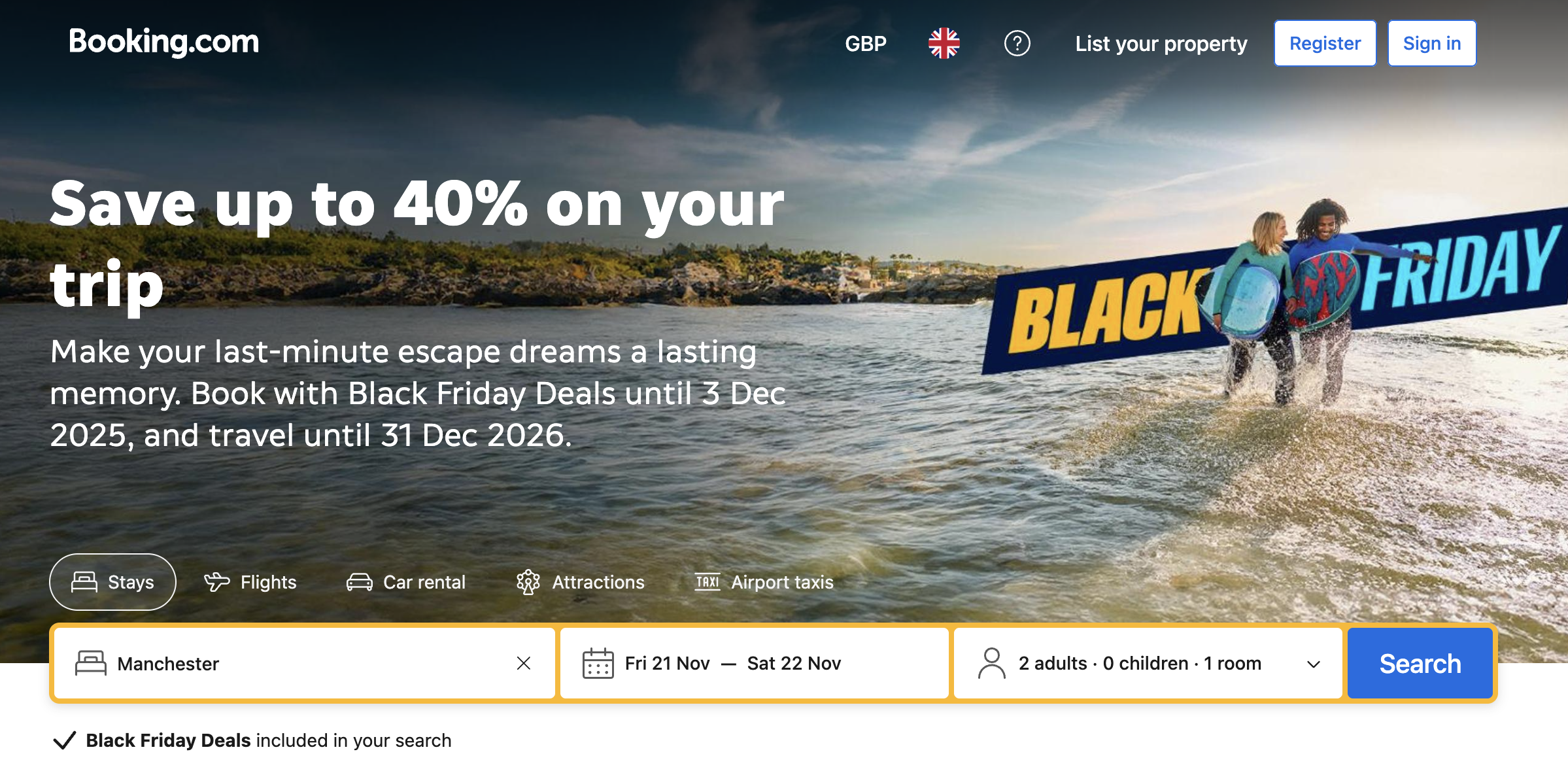 Partner Link bookingcom_uk_accommodations_affiliate