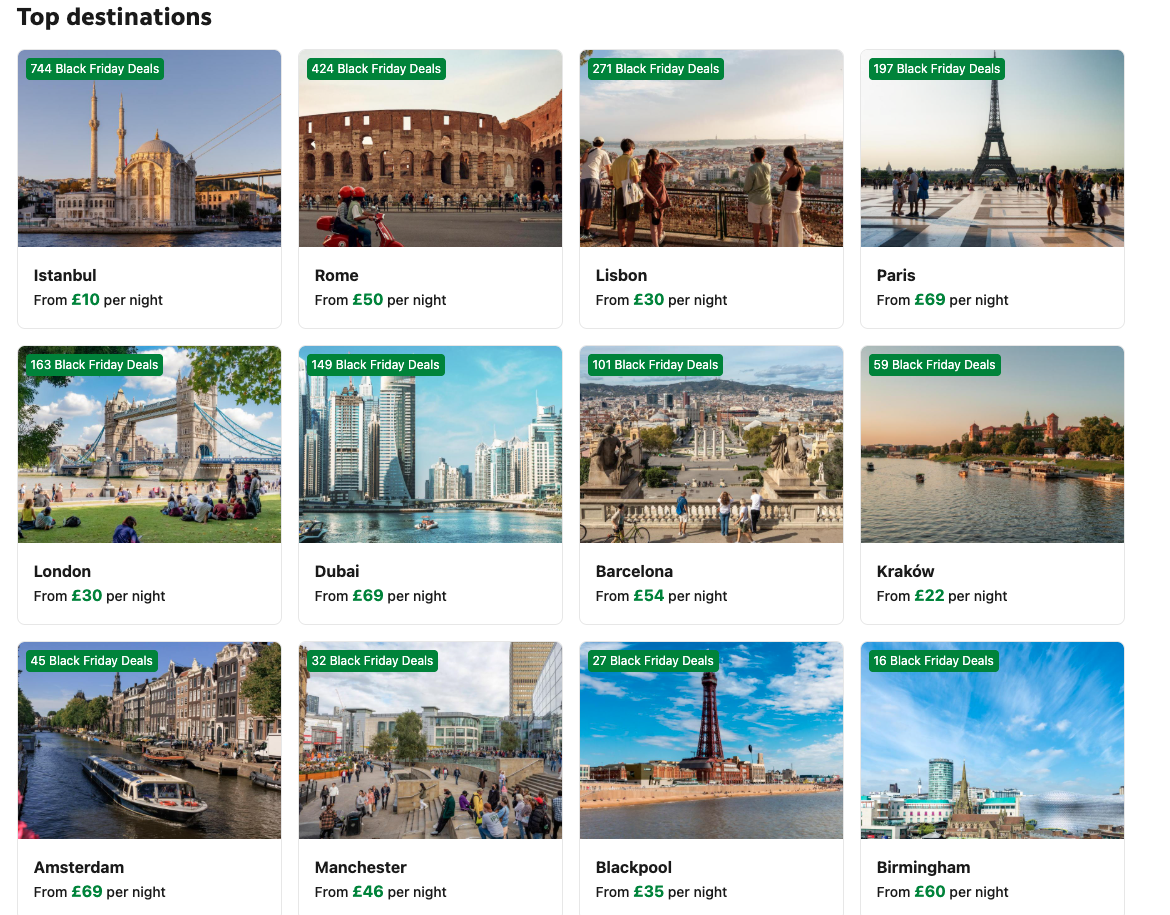 Partner Link bookingcom_uk_accommodations_affiliate