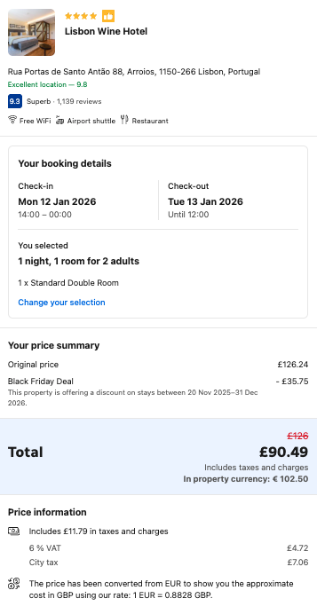 Partner Link bookingcom_uk_accommodations_affiliate