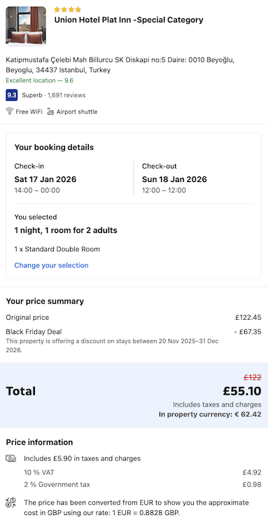 Partner Link bookingcom_uk_accommodations_affiliate