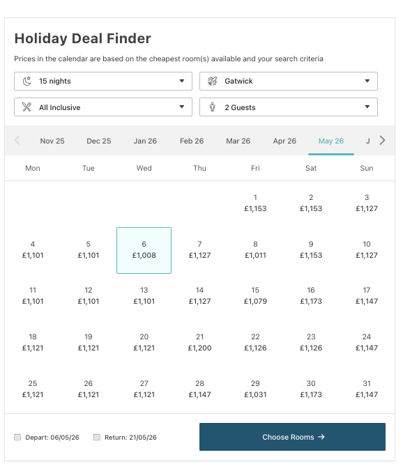 Partner Link mercuryholidays_uk_packages_direct