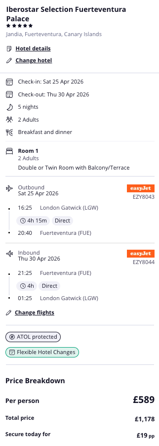 Partner Link loveholidays_uk_packages_wl