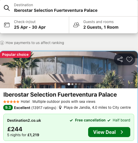 Partner Link trivago_uk_accommodations_affiliate