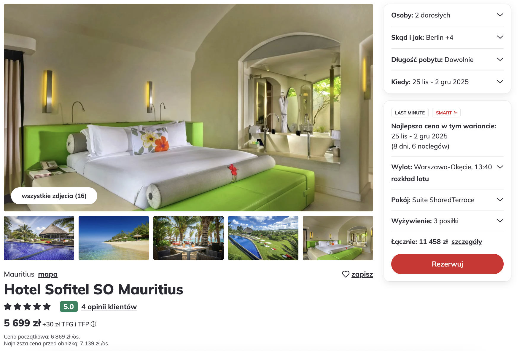 Partner Link itaka_pl_packages_direct