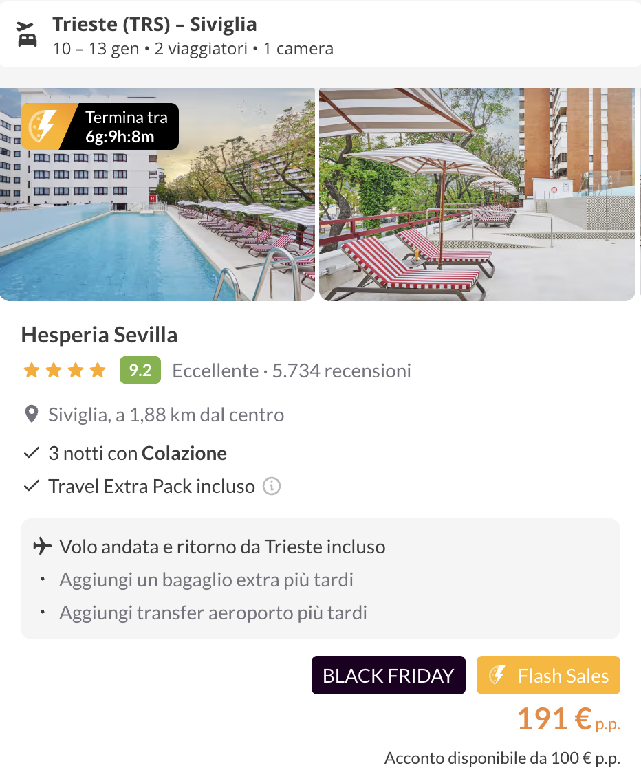 Partner Link lastminute_it_fh_wl