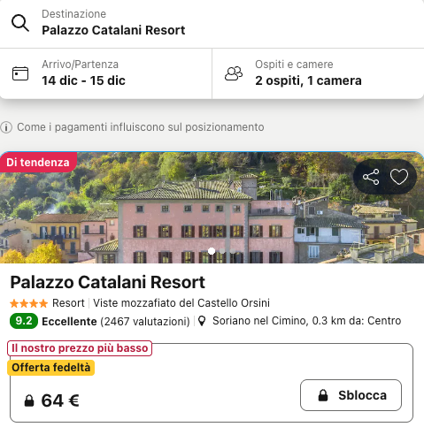 Partner Link trivago_it_accommodations_affiliate